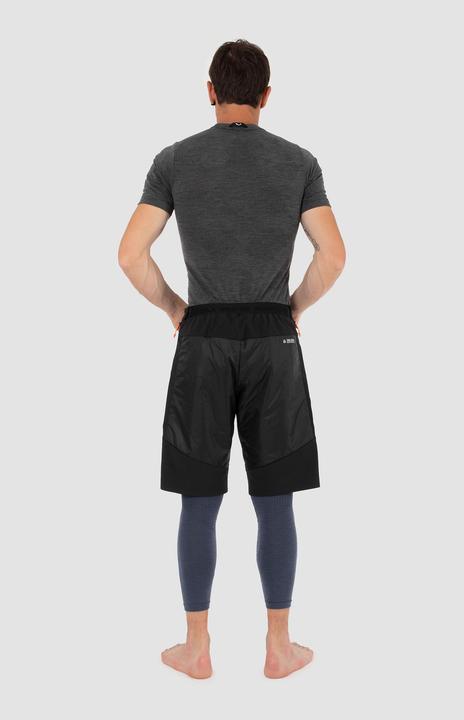 Produktbild Salewa Sella TWR Shorts (46)