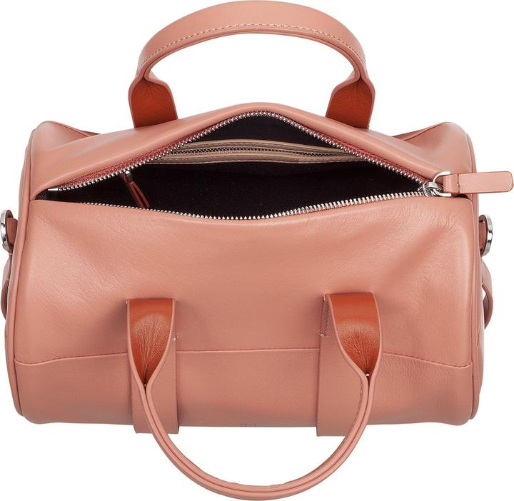 Image du produit Dudu Megan sac à main en cuir 25 cm