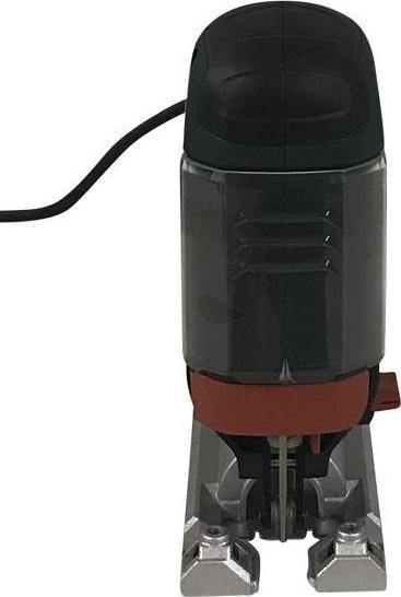 Productafbeelding Metabo STE 100 Snel