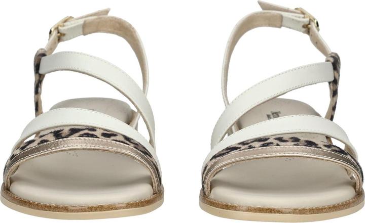 Produktbild Nero Giardini Sandalen (35)