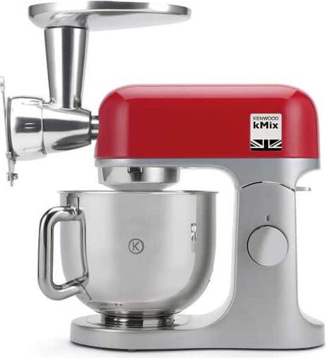 Productafbeelding Kenwood At910008