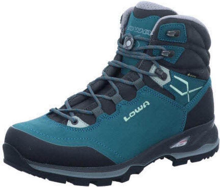 Image du produit Lowa Lady GTX (41.5)