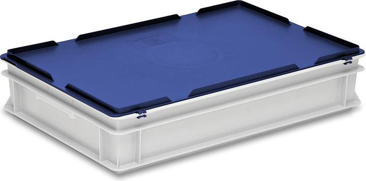 Produktbild Utz Rako (4 x 40.5 x 60 cm, 9.72 l)