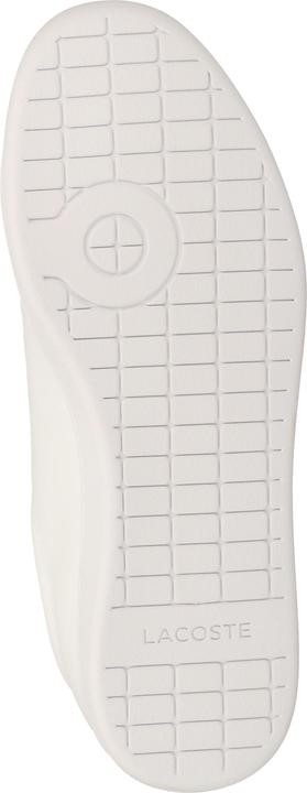 Immagine prodotto Lacoste Carnaby Evo Sneaker Uomo (40.5)