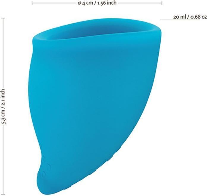 Produktbild Fun Factory Fun Cup (Mini)