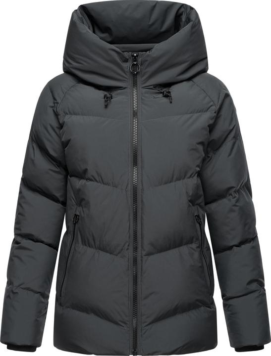Image du produit Ragwear Cessi (3XL)