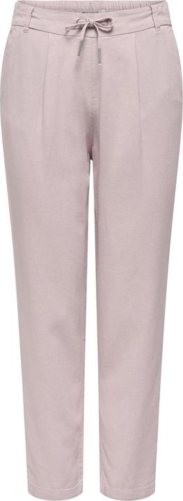 Only ONLCARO-POPTRASH Komfort Fit Hose Hose (32)