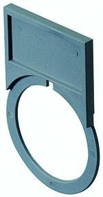 Actual product image Schlegel RXJABT External designation carrier Mallet