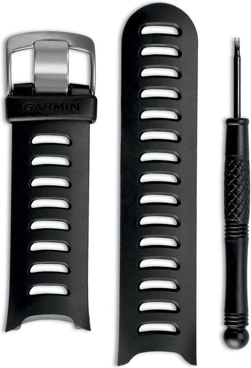Image du produit Garmin Bracelet de l'ancien 910XT (Silicone)