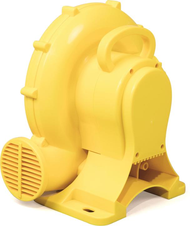 Produktbild Bestway Turbo Splash Mega Water Park