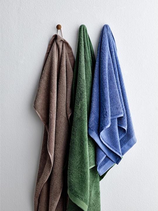 Produktbild Södahl Comfort (30 x 30 cm)