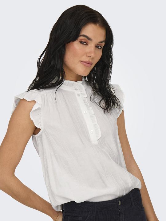 Actual product image JdY JDYBILLY Top Top (XS)
