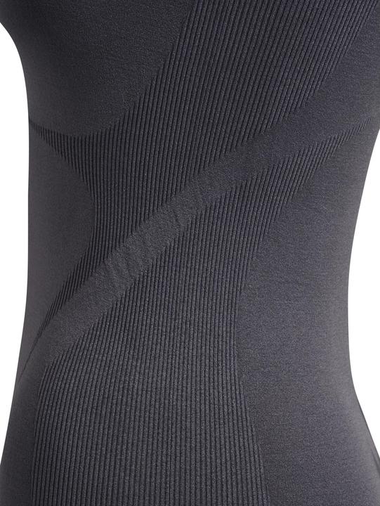 Actual product image hummel Hmltif Seamless Top (XL)