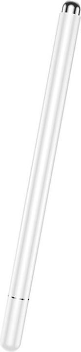 Joyroom JR-BP560 Excellent Series Passive Capacitive Stylus Pen - White