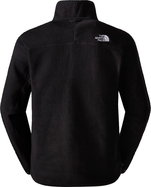 Produktbild North Face 100 Glacier (L)