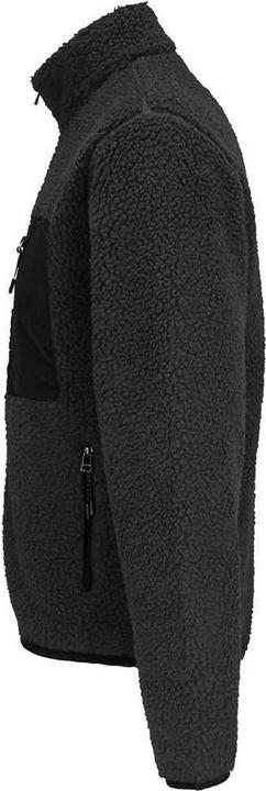 Image du produit Sols Veste polaire Fury (3XL)