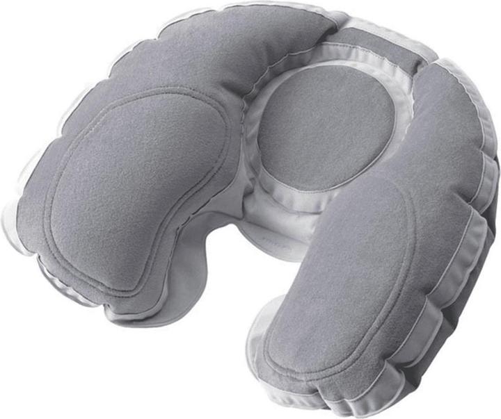 Produktbild Go Travel Super Snoozer (Kopf- & Nackenkissen)