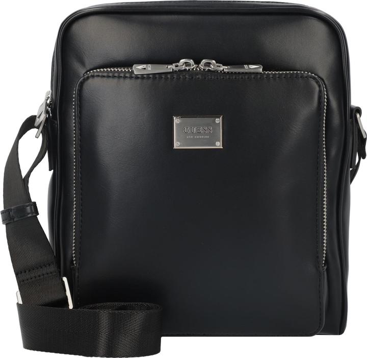 Guess Milano Umhängetasche 23 cm