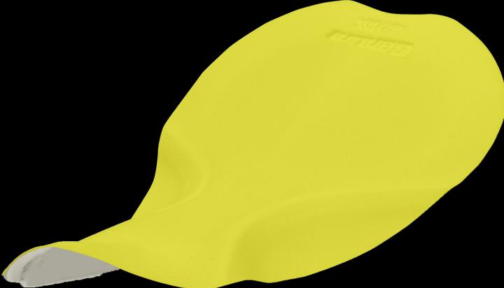 Produktbild Santini Omnia Fahrradhose (L)