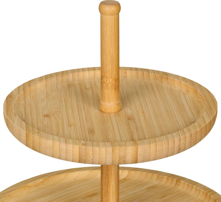 Image du produit Relaxdays Etagere