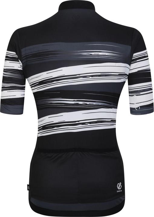 Produktbild Dare2b Stimulus Trikot (44 D)