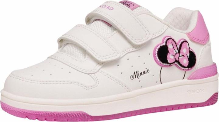 Geox Sneaker (28)