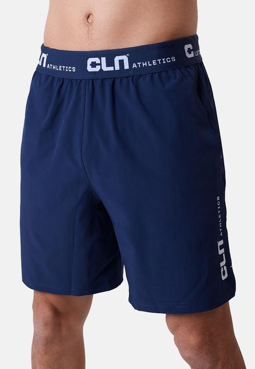Actual product image CLN Athletics Dino (L)