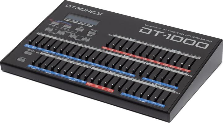 Image du produit Dtronics DT-1000