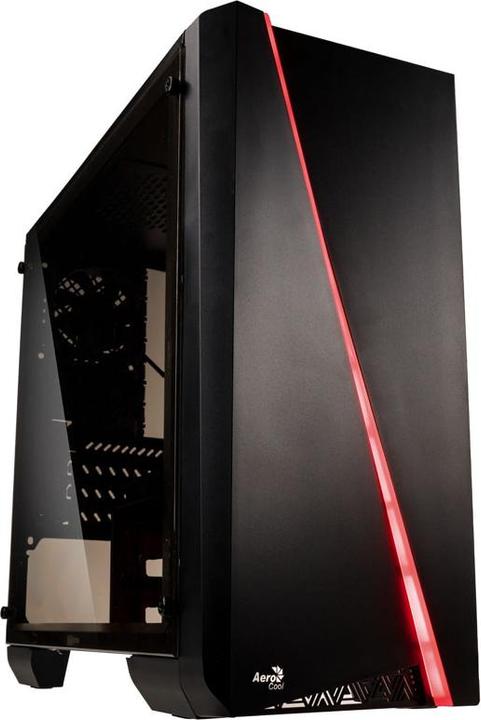 Image du produit AeroCool Cylon (mATX)