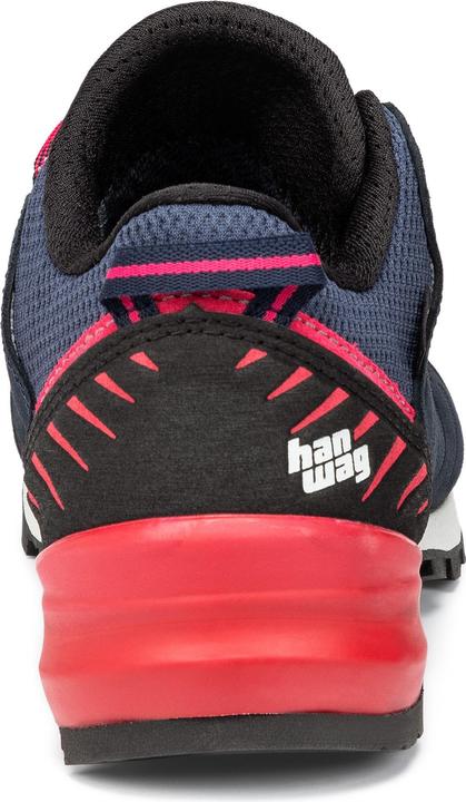 Produktbild Hanwag Makra Pro Low Lady GTX (38)