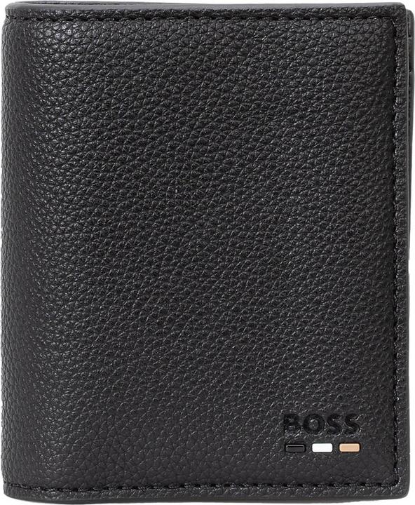 Produktbild BOSS Ray Bifold Coin