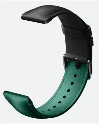 Produktbild Xiaomi Watch Armband (Ten)