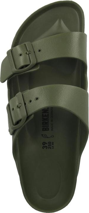 Produktbild Birkenstock Arizona EVA normal (43)