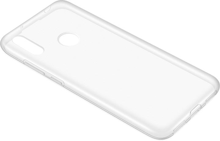 Image du produit Huawei Y6 - Téléphone mobile (Huawei Y6s)