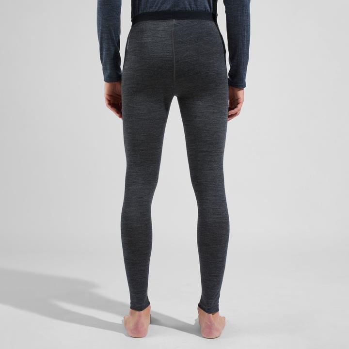 Produktbild Odlo Natural Performance 130 (XXL)