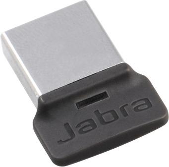 Produktbild Jabra Speak 750 MS