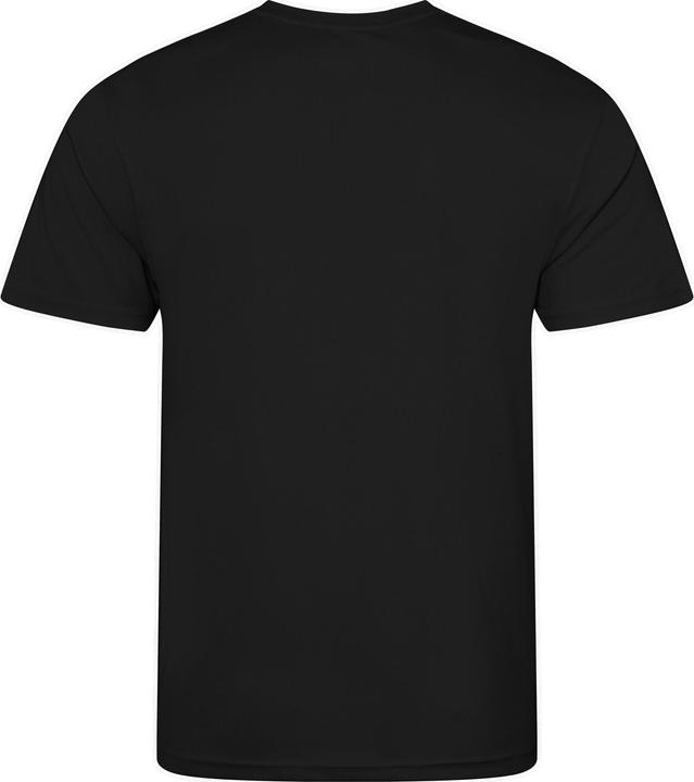 Image du produit Awdis T-shirt en matière recyclée (3XL)