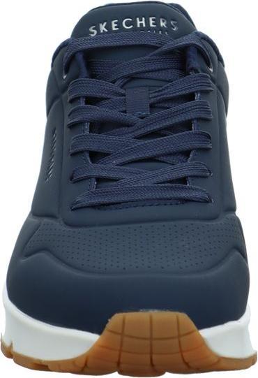 Image du produit Skechers Uno Stand On Air (46)