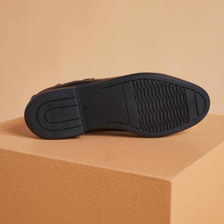 Image du produit Fouganza 500 (37)