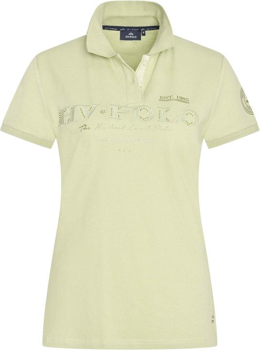 Produktbild HV Polo Gwen (XL)