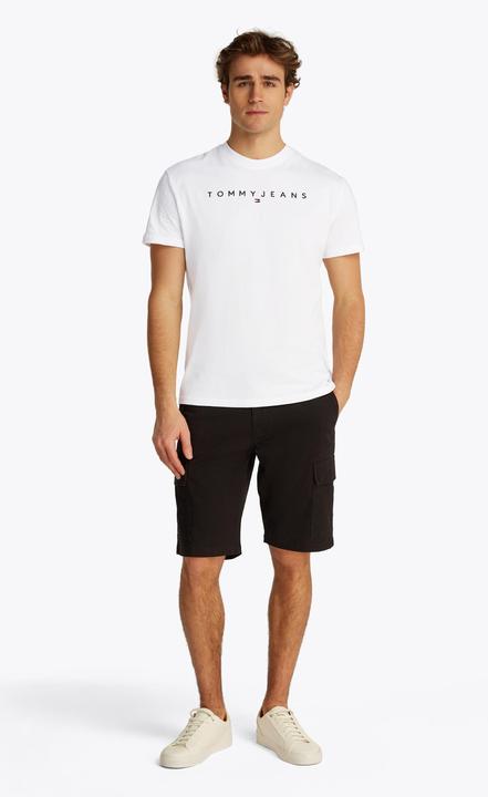 Produktbild Tommy Jeans 10021292 (XXL)