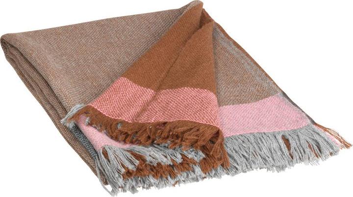 Produktbild Atelier Pfister Ottenbach (130 x 180 cm)