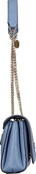 Produktbild Guess Noelle Schultertasche 25 cm