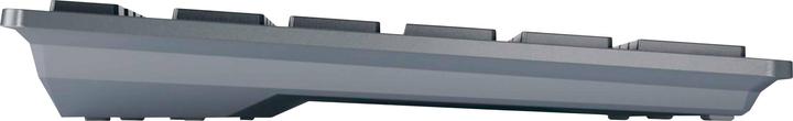 Immagine prodotto CHERRY KW 7100 Mini (DE, Senza fili)