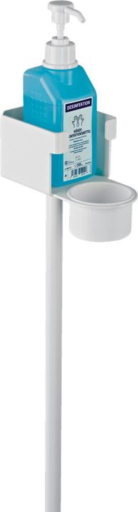 Immagine prodotto K&M 80340 Supporto per disinfettante
