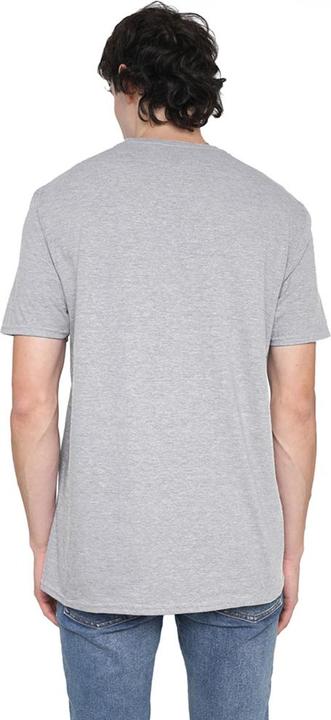 Immagine prodotto Disney Maglietta Washout Heather Uomo (M)