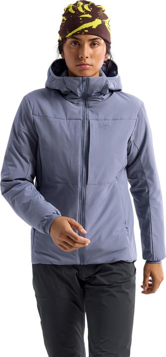 Produktbild Arc'teryx Proton Heavyweight Hoodie (L)