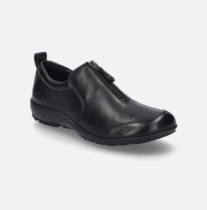 Produktbild Josef Seibel 87312-971 (40)