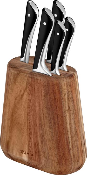 Actual product image Tefal K267S556
