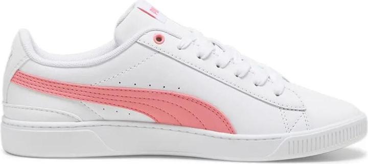 Produktbild Puma Vikky V3 (40.5)